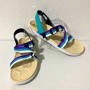 Native Sandals Sz US 13‎ EUR 47 NWT